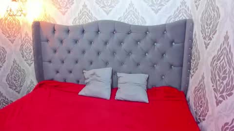 Snapshot of mooncharlotte chatting on 11, 1, 2026 Charlotte online show from 11, 1, 2026