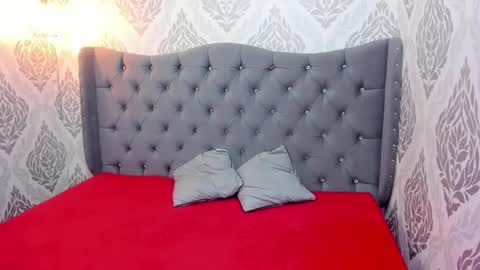 Snapshot of mooncharlotte chatting on 16, 1, 2026 Charlotte online show from 16, 1, 2026