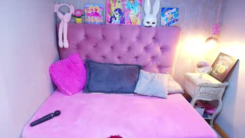 Snapshot of mooncharlotte chatting on 3, 2, 2026 Charlotte online show from 3, 2, 2026