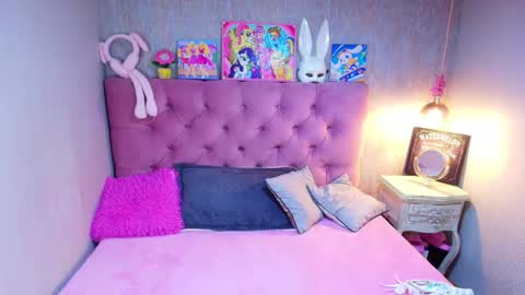 Snapshot of mooncharlotte chatting on 21, 2, 2026 Charlotte online show from 21, 2, 2026