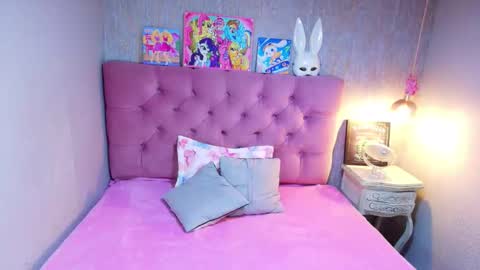 Snapshot of mooncharlotte chatting on 25, 3, 2026 Charlotte online show from 25, 3, 2026