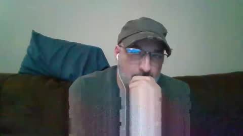 Snapshot of moondrake26 chatting on 26, 12, 2024 moondrake26 online show from 26, 12, 2024