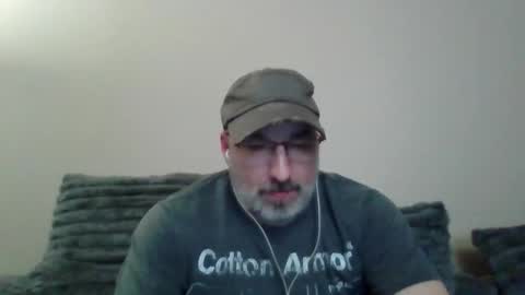 Snapshot of moondrake26 chatting on 26, 3, 2026 moondrake26 online show from 26, 3, 2026