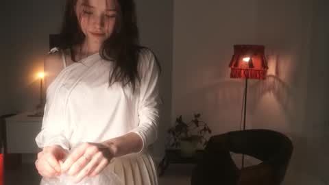 Snapshot of moonfaced_ chatting on 12, 2, 2026 Ann online show from 12, 2, 2026