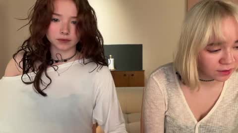 Ann  online show from 16, 5, 2026