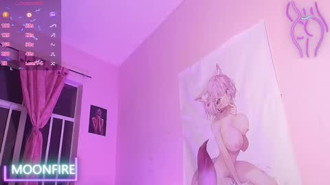 Nicky  online show from 1, 3, 2025