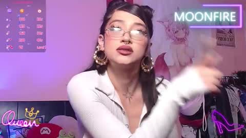 Nicky  online show from 8, 1, 2026