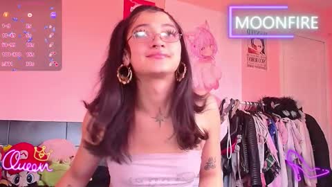 Nicky  online show from 8, 1, 2026