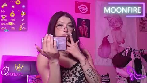 Nicky  online show from 21, 2, 2026