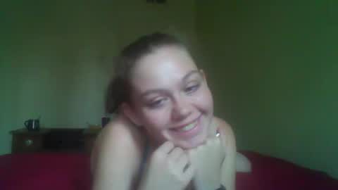 Anastasia online show from 11, 12, 2024