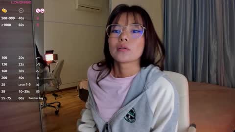 LANA online show from 18, 9, 2025