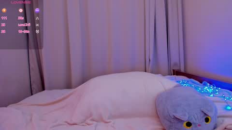 LANA online show from 17, 12, 2025