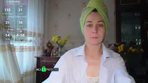 Moonlight 88888 online show from 12, 10, 2025