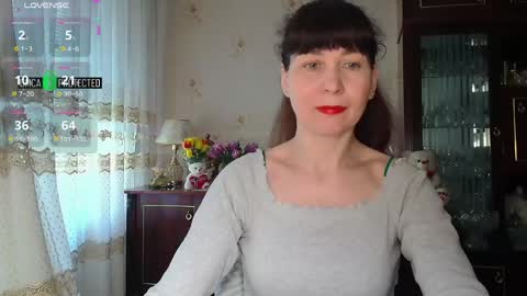Moonlight 88888 online show from 3, 5, 2026