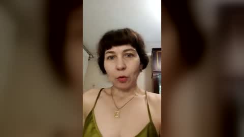 Moonlight 88888 online show from 25, 6, 2026