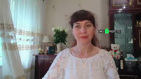 Moonlight 88888 online show from 25, 6, 2026