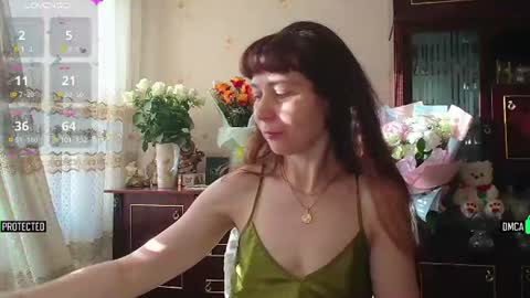 Moonlight 88888 online show from 27, 6, 2026