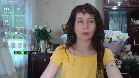 Moonlight 88888 online show from 28, 6, 2026