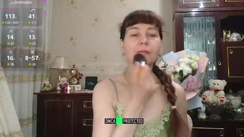 Moonlight 88888 online show from 3, 7, 2026