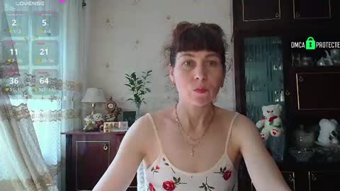 Moonlight 88888 online show from 12, 7, 2026