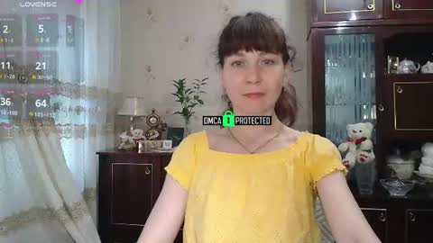 Moonlight 88888 online show from 14, 7, 2026