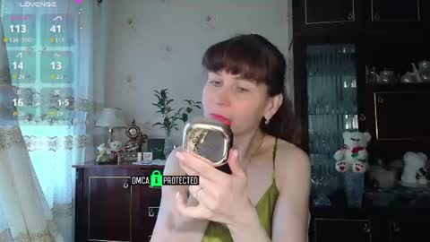 Moonlight 88888 online show from 20, 7, 2026