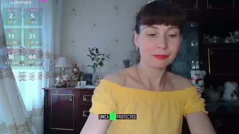 Moonlight 88888 online show from 22, 7, 2026