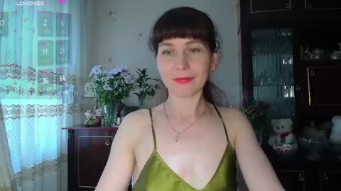 Moonlight 88888 online show from 27, 7, 2026