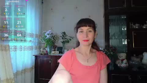 Moonlight 88888 online show from 30, 7, 2026