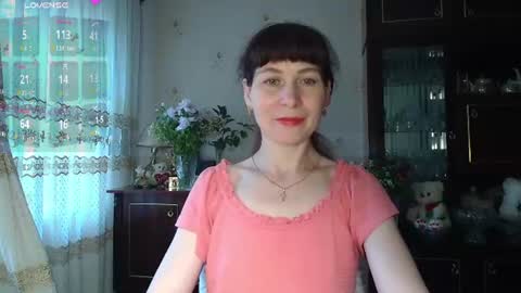 Moonlight 88888 online show from 31, 7, 2026