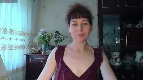 Moonlight 88888 online show from 1, 8, 2026