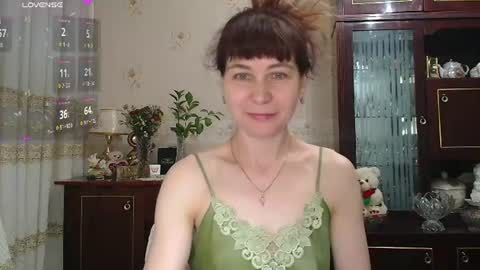 Moonlight 88888 online show from 5, 8, 2026