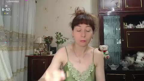 Moonlight 88888 online show from 7, 8, 2026