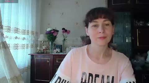 Moonlight 88888 online show from 9, 8, 2026