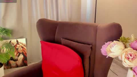 Eva online show from 28, 4, 2026