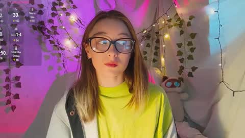 Dana online show from 2, 12, 2024