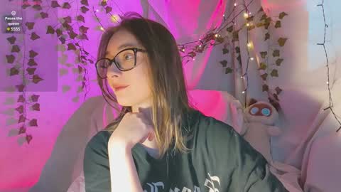 Dana online show from 6, 12, 2024