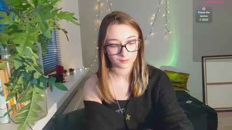 Dana online show from 23, 12, 2024