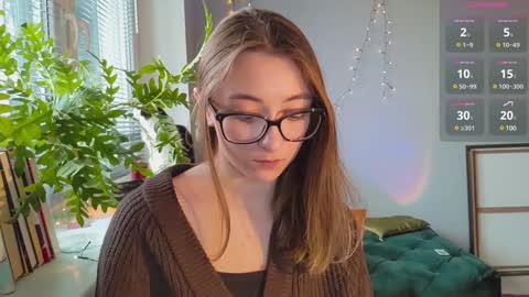 Dana online show from 24, 12, 2024