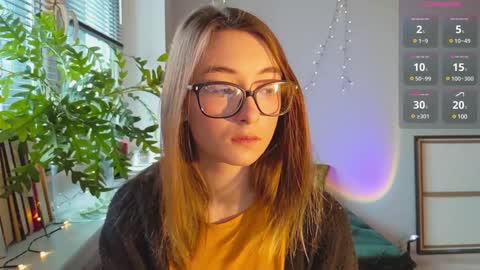 Dana online show from 26, 12, 2024