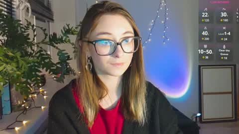 Dana online show from 27, 12, 2024