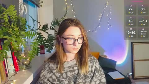 Dana online show from 30, 12, 2024