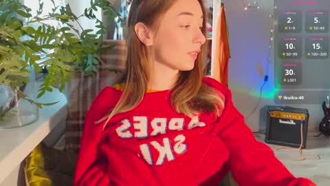 Dana online show from 7, 2, 2025