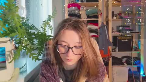 Dana online show from 23, 2, 2025