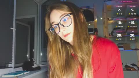 Dana online show from 11, 9, 2025