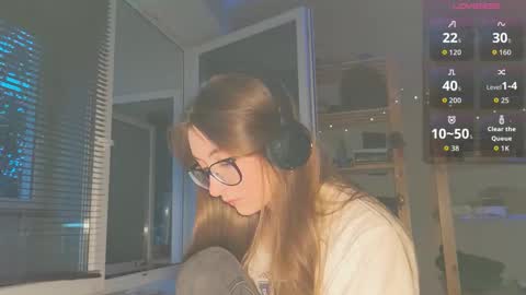 Dana online show from 14, 9, 2025