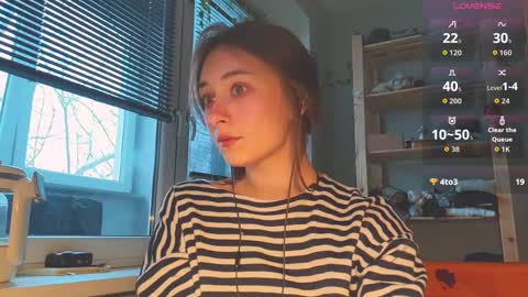 Dana online show from 13, 2, 2026