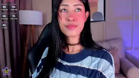 Ivy online show from 29, 6, 2026