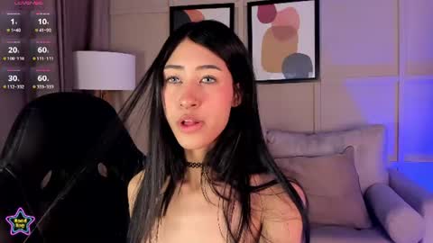 Ivy online show from 2, 7, 2026