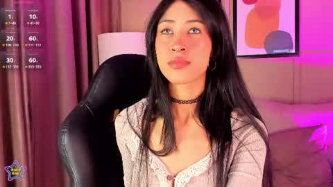 Ivy online show from 4, 7, 2026